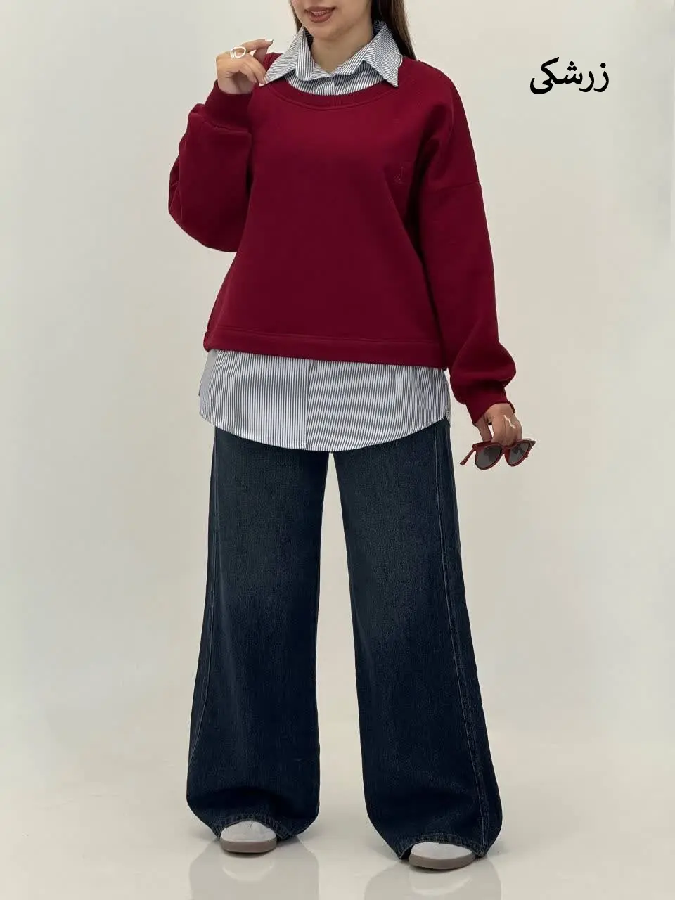 3679-دورس پینترستی هیوا